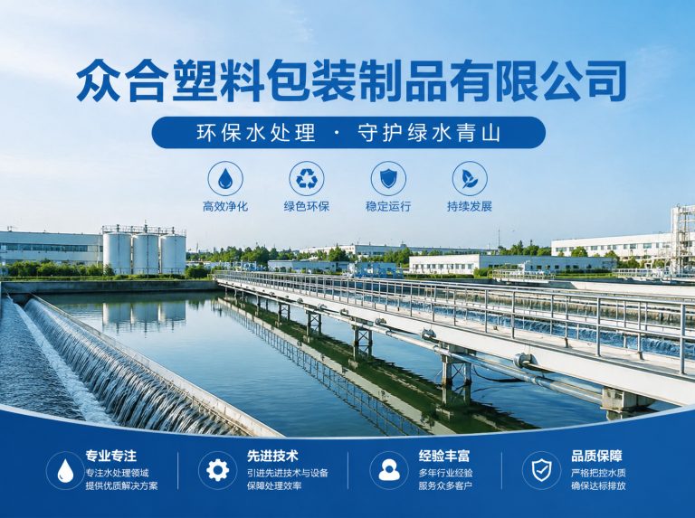 富拉尔基区还在为包装成本和交期发愁？