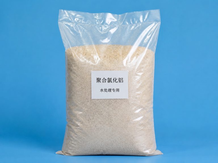 富拉尔基区活性炭与树脂PE平口袋